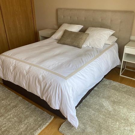 Casa Palomar Villa Cangas do Morrazo Ngoại thất bức ảnh