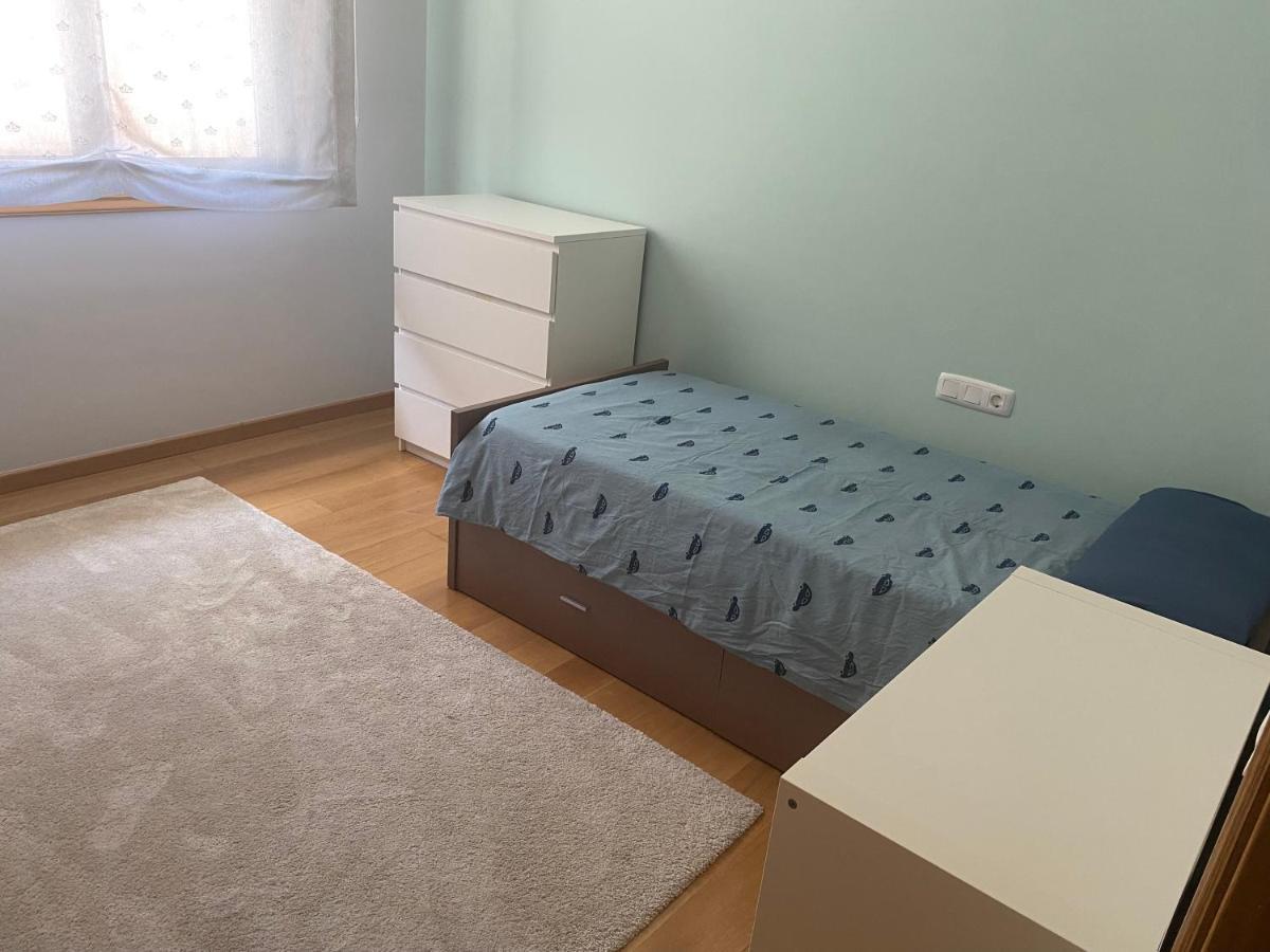 Casa Palomar Villa Cangas do Morrazo Ngoại thất bức ảnh