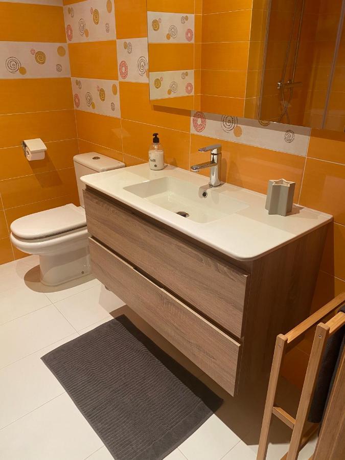 Casa Palomar Villa Cangas do Morrazo Ngoại thất bức ảnh
